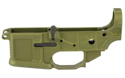 San Tan Tactical STT-15L