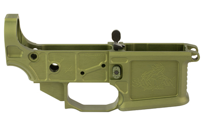 San Tan Tactical STT-15L image 2