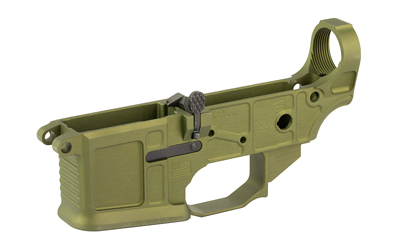 San Tan Tactical STT-15L image 3