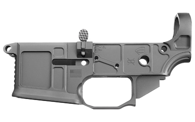 San Tan Tactical STT-15