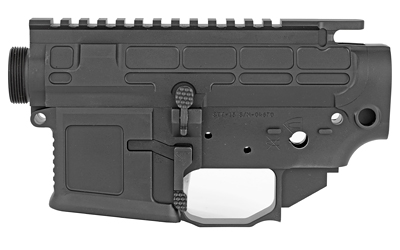 San Tan Tactical STT-15