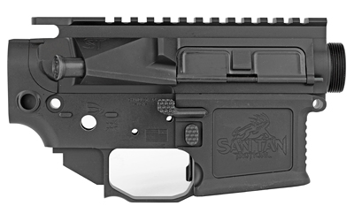 San Tan Tactical STT-15 image 2