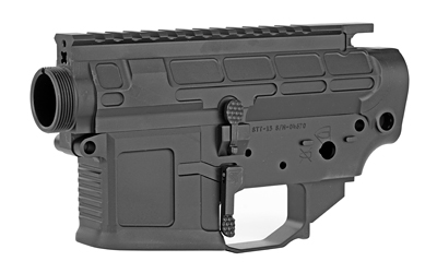 San Tan Tactical STT-15 image 3