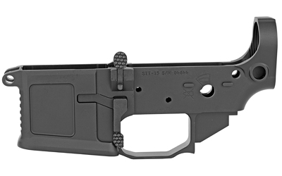 San Tan Tactical STT-15