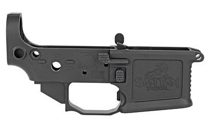 San Tan Tactical STT-15 image 2