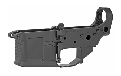 San Tan Tactical STT-15 image 3