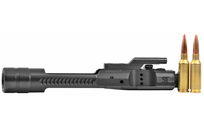 San Tan Tactical Enhanced Bolt Carrier Group