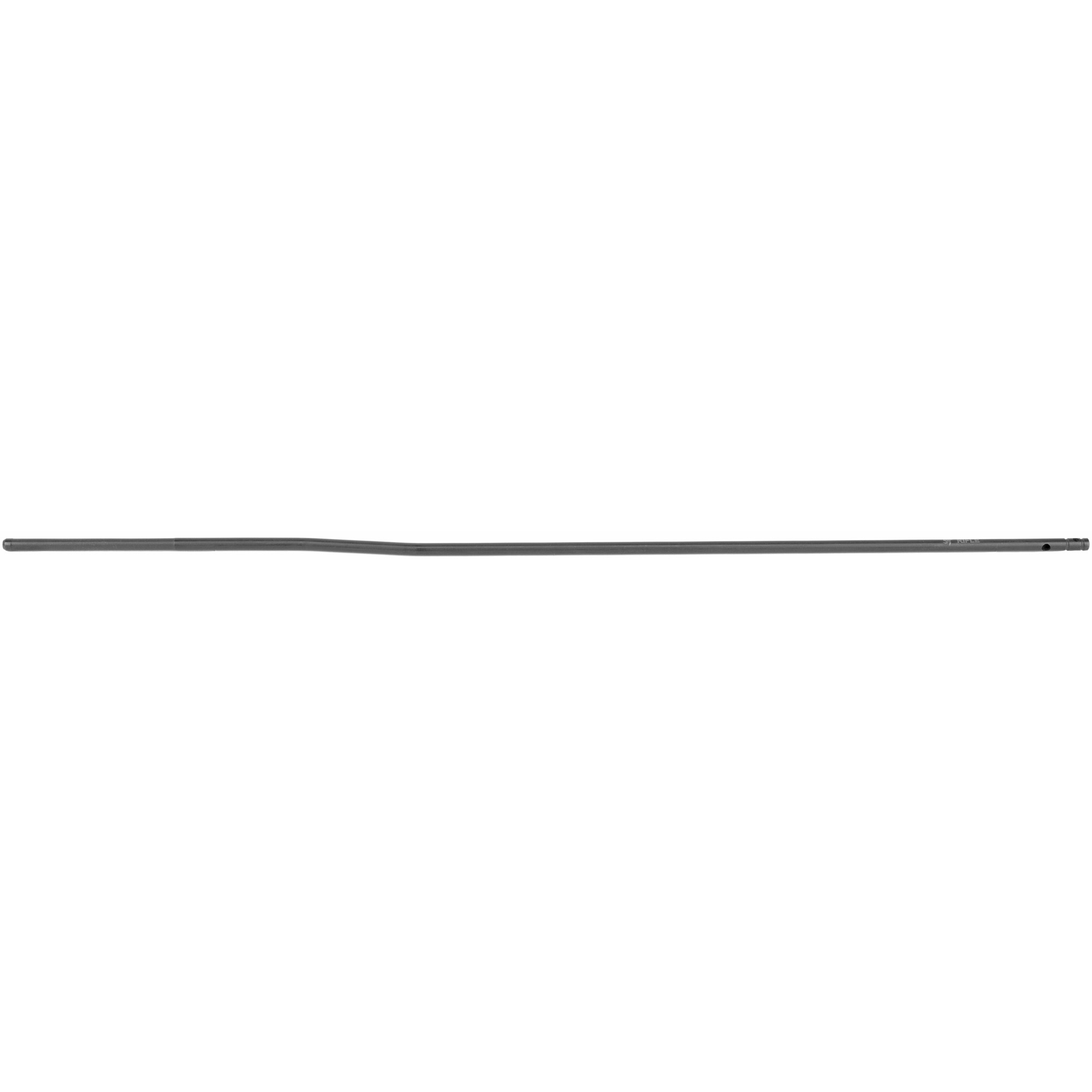 High-Res Image