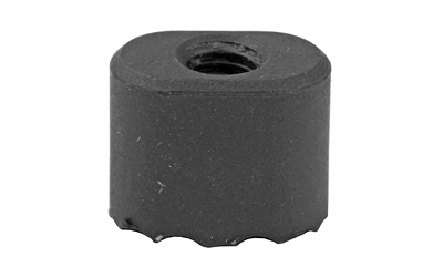 San Tan Tactical Magazine Release image 2