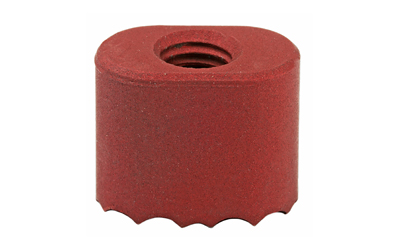 San Tan Tactical Magazine Release image 2