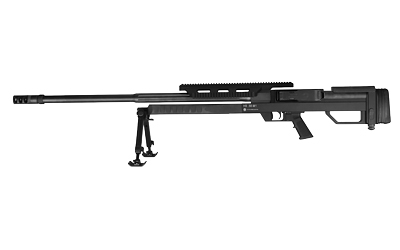 Steyr Arms HS50M1