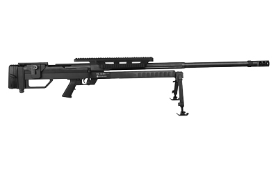Steyr Arms HS50M1 image 2