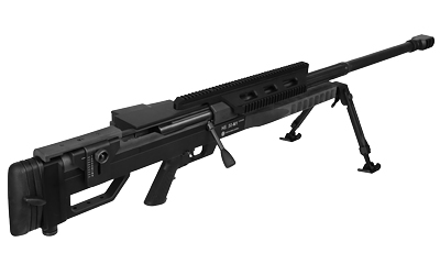 Steyr Arms HS50M1 image 3