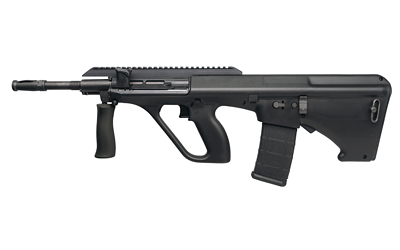 Steyr Arms AUG A3 M2 NATO