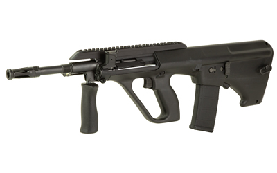 Steyr Arms AUG A3 M2 NATO image 3