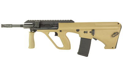 Steyr Arms AUG A3 M2 NATO