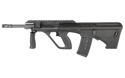 Steyr Arms AUG A3 M2