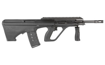 Steyr Arms AUG A3 M2 image 2