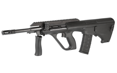 Steyr Arms AUG A3 M2 image 3