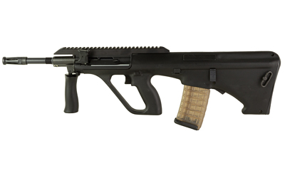 Steyr Arms AUG A3 M2