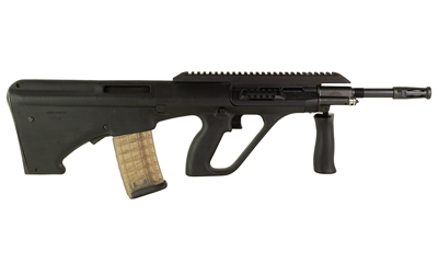 Steyr Arms AUG A3 M2 image 2