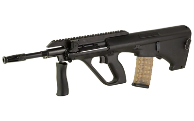Steyr Arms AUG A3 M2 image 3