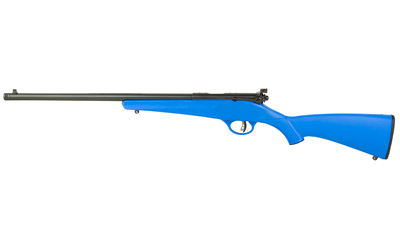 Savage Arms Rascal