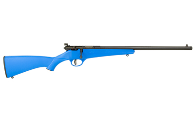 Savage Arms Rascal image 2