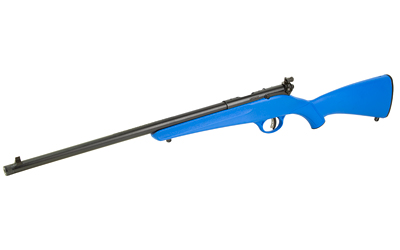 Savage Arms Rascal image 3