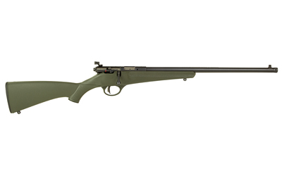 Savage Arms Rascal image 2