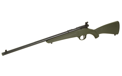 Savage Arms Rascal image 3