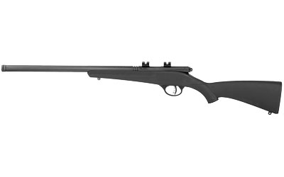 Savage Arms Rascal FV-SR