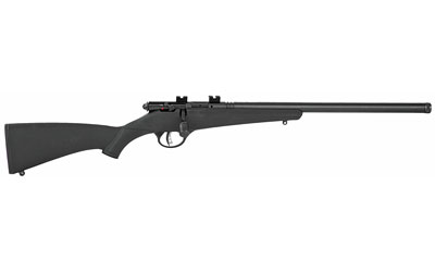 Savage Arms Rascal FV-SR image 2
