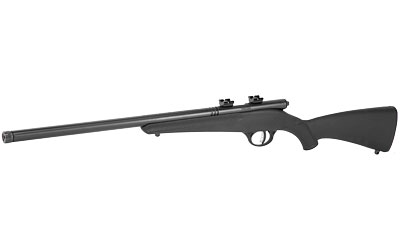 Savage Arms Rascal FV-SR image 3