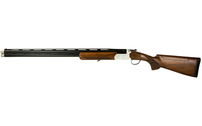 Stevens 555