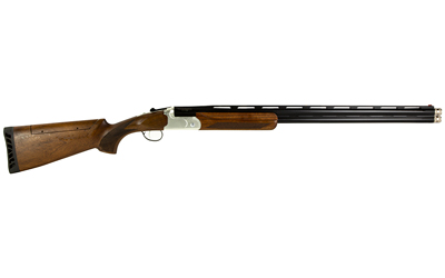 Stevens 555 image 2