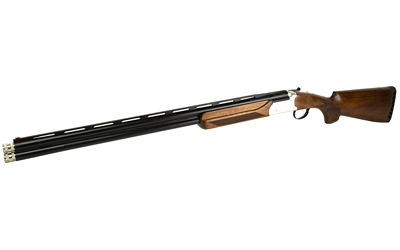 Stevens 555 image 3