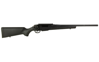 Stevens 334 image 2
