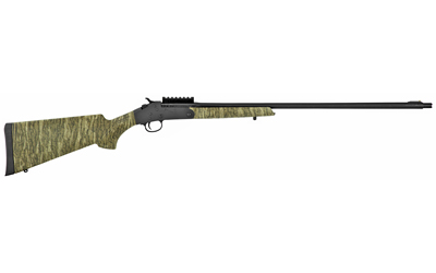 Stevens 301 image 2