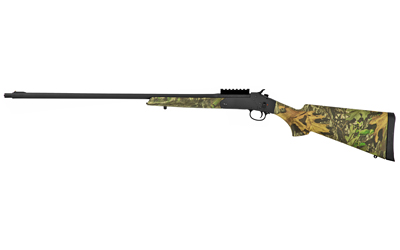 Stevens 301