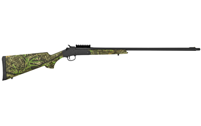 Stevens 301 image 2