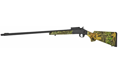 Stevens 301 image 3