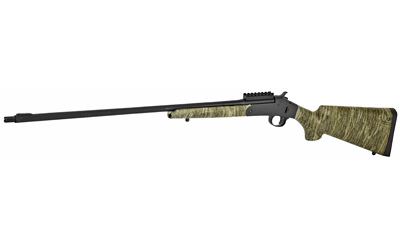 Stevens 301 image 3