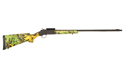 Stevens 301 image 2