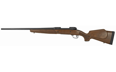 Savage Arms 11