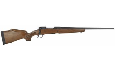Savage Arms 11 image 2
