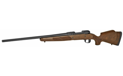 Savage Arms 11 image 3