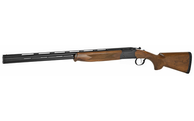 Stevens 555 image 3