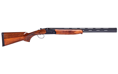 Stevens 555