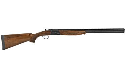Stevens 555 image 2